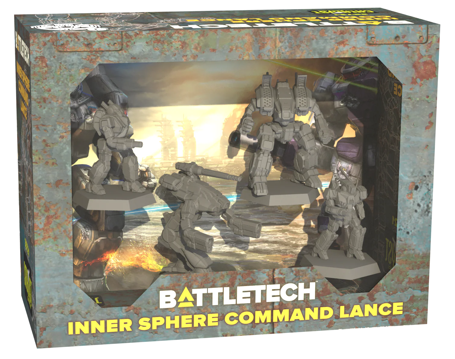 Thumbnail 1